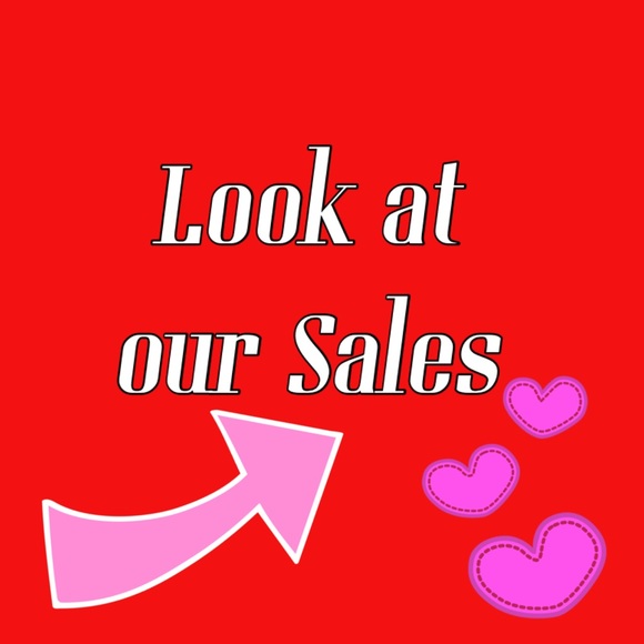 Shop Wisely . Save Money - Picture 7 of 10